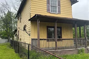 3706 E 71st St, Loveland, OH 44105 - Photo 2