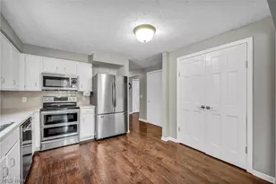 2635 Henrietta Dr, Green, OH 44685 - Photo 14