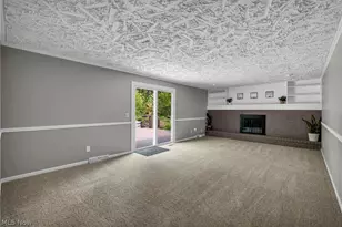 2635 Henrietta Dr, Green, OH 44685 - Photo 16
