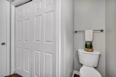 2635 Henrietta Drive, Green, OH 44685 - Photo 20