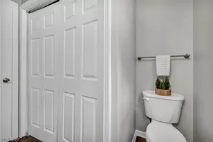 2635 Henrietta Dr, Green, OH 44685 - Photo 20