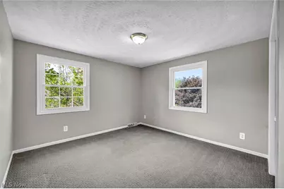 2635 Henrietta Drive, Green, OH 44685 - Photo 24