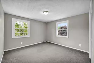 2635 Henrietta Dr, Green, OH 44685 - Photo 24
