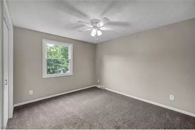 2635 Henrietta Drive, Green, OH 44685 - Photo 26