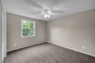 2635 Henrietta Dr, Green, OH 44685 - Photo 26