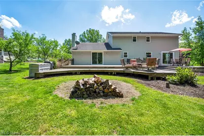 2635 Henrietta Drive, Green, OH 44685 - Photo 50