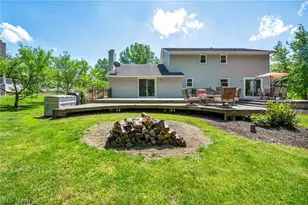 2635 Henrietta Dr, Green, OH 44685 - Photo 50