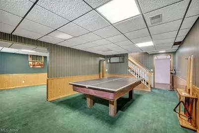 2635 Henrietta Drive, Green, OH 44685 - Photo 40