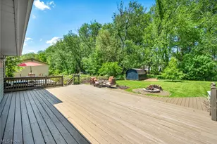 2635 Henrietta Dr, Green, OH 44685 - Photo 48