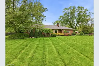 4122 Devon Drive SE, Warren, OH 44484 - Photo 4
