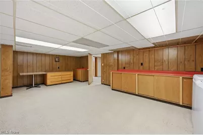 4122 Devon Drive SE, Warren, OH 44484 - Photo 48
