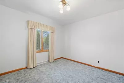 4122 Devon Drive SE, Warren, OH 44484 - Photo 32