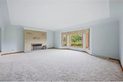 4122 Devon Drive SE, Warren, OH 44484 - Photo 20