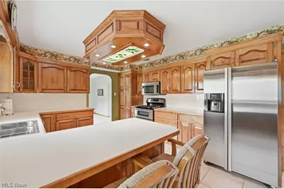 4122 Devon Drive SE, Warren, OH 44484 - Photo 28