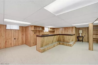4122 Devon Drive SE, Warren, OH 44484 - Photo 42