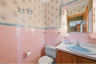 4122 Devon Drive SE, Warren, OH 44484 - Photo 30