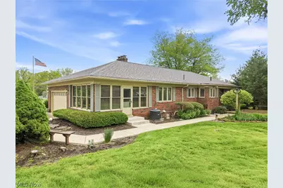 4122 Devon Drive SE, Warren, OH 44484 - Photo 8