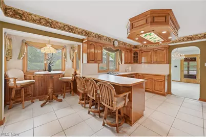 4122 Devon Drive SE, Warren, OH 44484 - Photo 26
