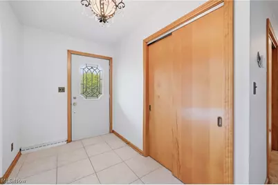4122 Devon Drive SE, Warren, OH 44484 - Photo 18