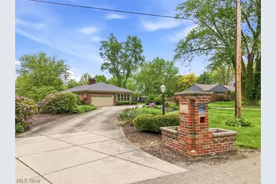 4122 Devon Drive SE, Warren, OH 44484 - Photo 10