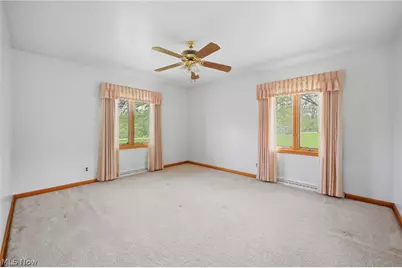 4122 Devon Drive SE, Warren, OH 44484 - Photo 34