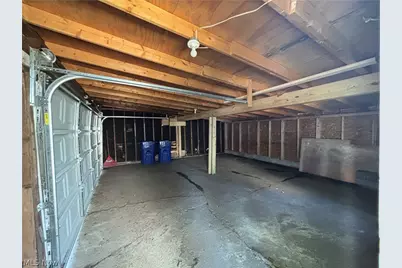 3621 E 154th Street, Loveland, OH 44120 - Photo 26