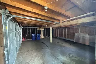 3621 E 154th St, Loveland, OH 44120 - Photo 26