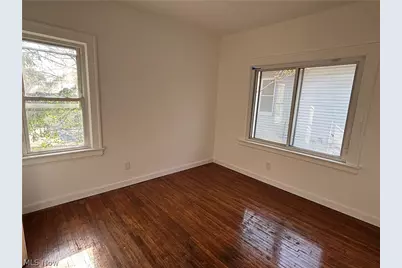 3621 E 154th Street, Loveland, OH 44120 - Photo 14