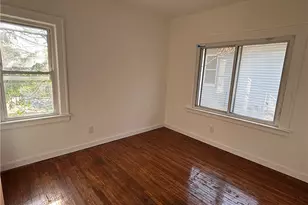 3621 E 154th St, Loveland, OH 44120 - Photo 14