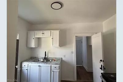 3621 E 154th Street, Loveland, OH 44120 - Photo 2