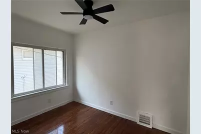 3621 E 154th Street, Loveland, OH 44120 - Photo 12