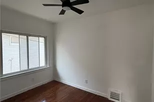 3621 E 154th St, Loveland, OH 44120 - Photo 12