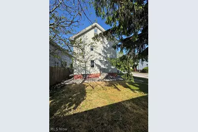 3621 E 154th Street, Loveland, OH 44120 - Photo 24