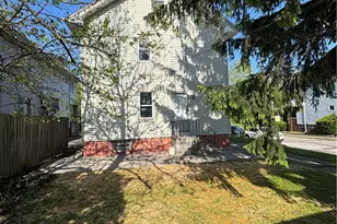 3621 E 154th St, Loveland, OH 44120 - Photo 24