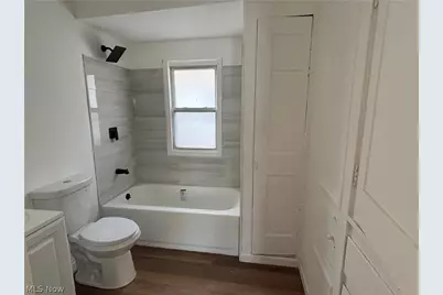 3621 E 154th Street, Loveland, OH 44120 - Photo 16