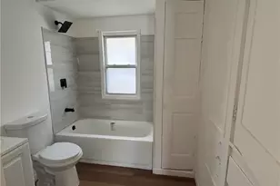 3621 E 154th St, Loveland, OH 44120 - Photo 16