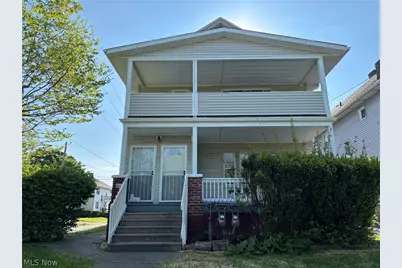 3621 E 154th Street, Loveland, OH 44120 - Photo 1