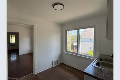 3621 E 154th Street, Loveland, OH 44120 - Photo 10