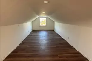 3621 E 154th St, Loveland, OH 44120 - Photo 18