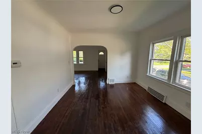 3621 E 154th Street, Loveland, OH 44120 - Photo 4