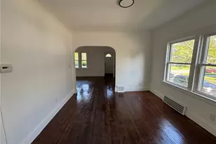 3621 E 154th St, Loveland, OH 44120 - Photo 4