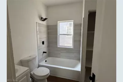3621 E 154th Street, Loveland, OH 44120 - Photo 8
