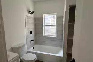 3621 E 154th St, Loveland, OH 44120 - Photo 8