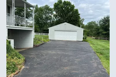 6030 Firestone Road NE, Canton, OH 44721 - Photo 20