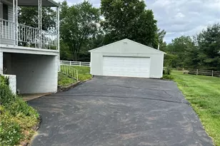 6030 Firestone Rd NE, Canton, OH 44721 - Photo 20