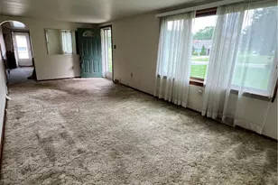 6030 Firestone Rd NE, Canton, OH 44721 - Photo 6