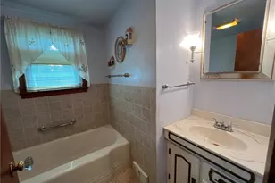 6030 Firestone Rd NE, Canton, OH 44721 - Photo 10