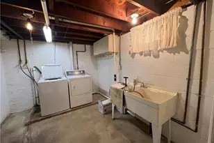 6030 Firestone Rd NE, Canton, OH 44721 - Photo 18