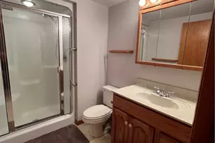 6030 Firestone Rd NE, Canton, OH 44721 - Photo 14