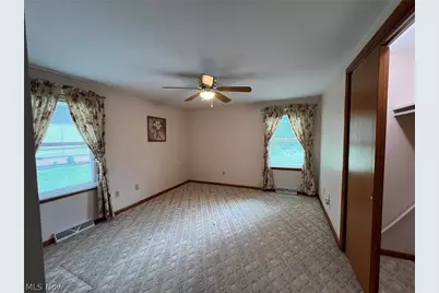 6030 Firestone Road NE, Canton, OH 44721 - Photo 12